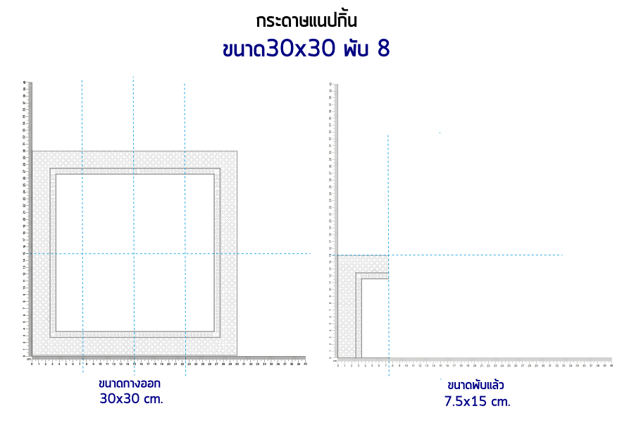 กระดาษแนปกิ้น